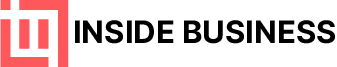insidebusinessmag