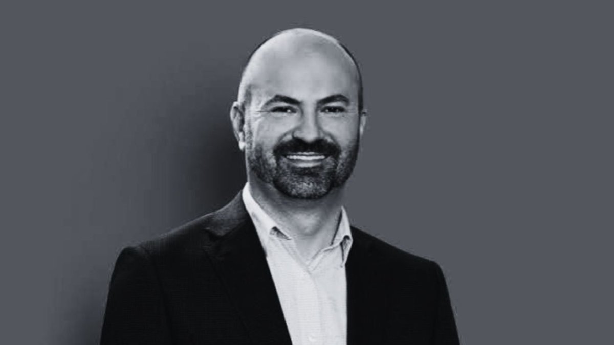 John Avedian