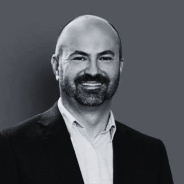 John Avedian