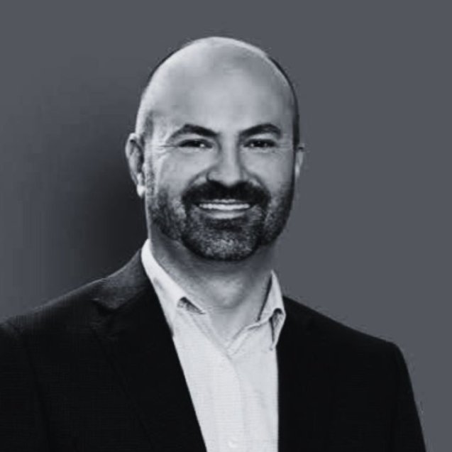 John Avedian