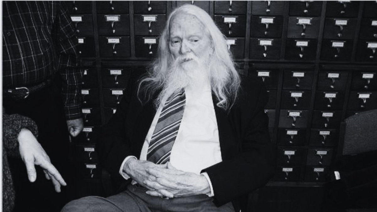 Robert Easton