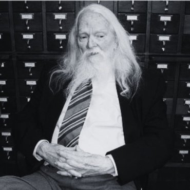 Robert Easton